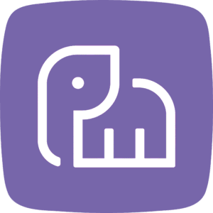 Client-Logo-1.png
