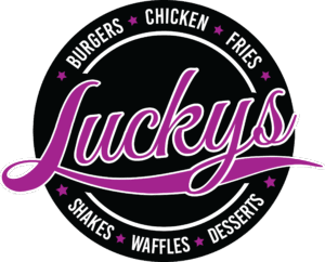 Client-Logo-10-scaled.png