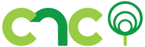 Client-Logo-11-scaled.png