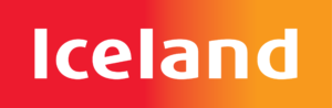 Client-Logo-12-scaled.png