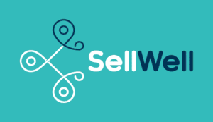 Client-Logo-13-scaled.png