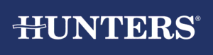 Client-Logo-15-scaled.png