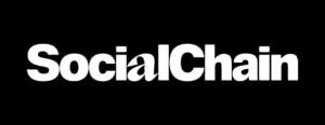 Client-Logo-16-scaled.png