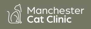 Client-Logo-17-scaled.png
