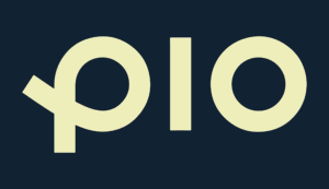 Client-Logo-18-scaled.png