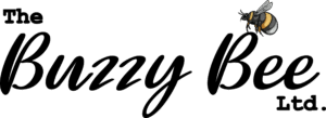 Client-Logo-19-scaled.png