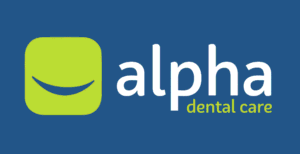 Client-Logo-2-scaled.png