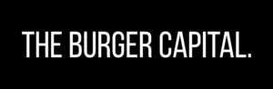 Client-Logo-20-scaled.png