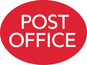 Client-Logo-3-scaled.png