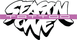 Client-Logo-4-scaled.png