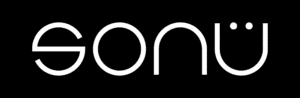 Client-Logo-5-scaled.png