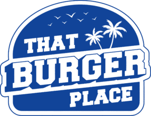 Client-Logo-6-scaled.png