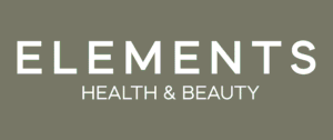 Client-Logo-7-scaled.png