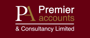 Client-Logo-8-scaled.png