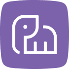 Client Logo 1