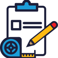 Homepage Process logo