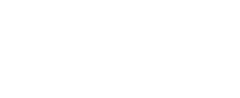 Logo Vector