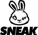 sneak_energy_logo